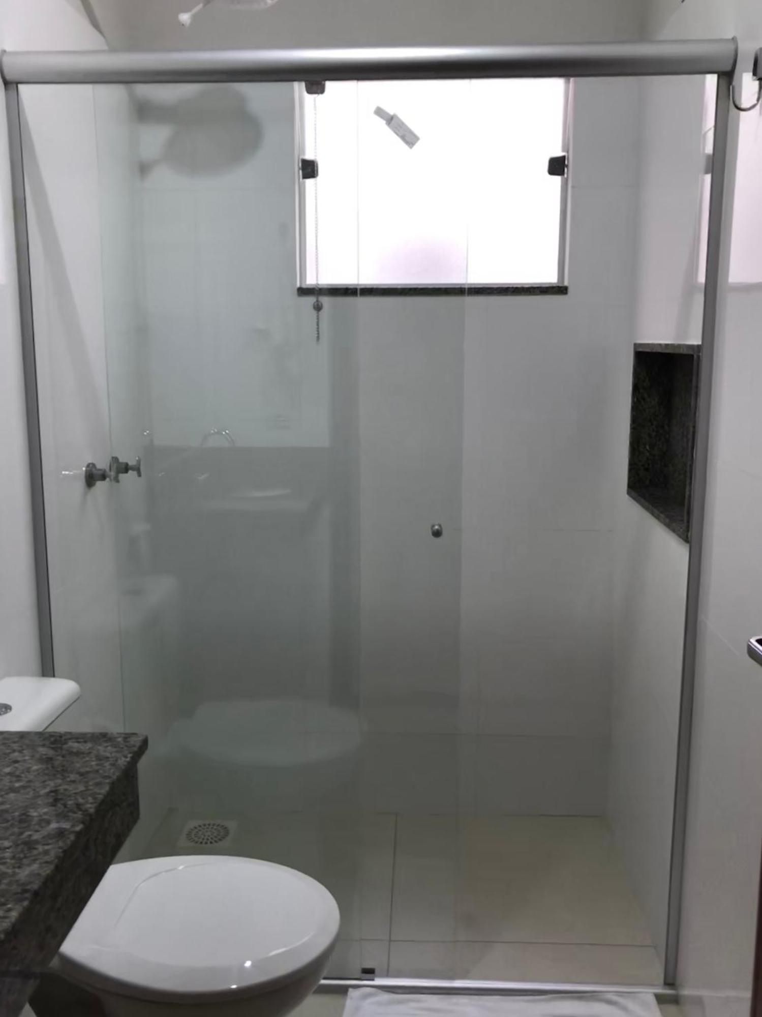 Apartamento No Centro De Capitolio - 102 Luaran gambar